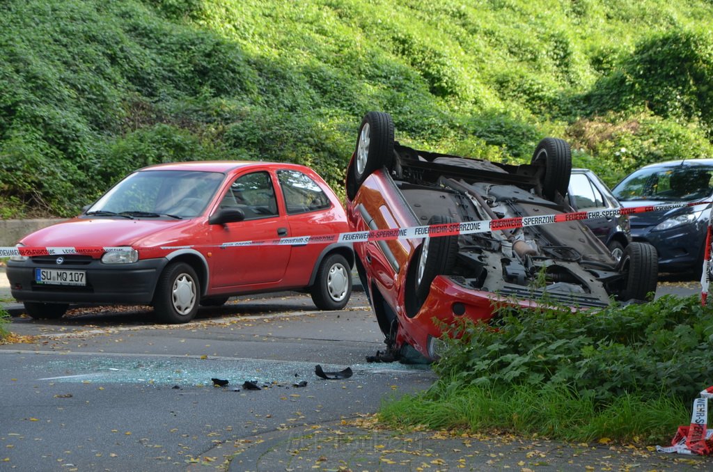 Vu Koeln Gremberg Usingerstr Wetzlarerstr P5532.JPG